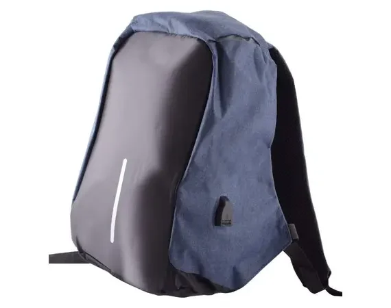 Panther Anti-Theft Laptop Backpack