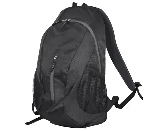 Hikers Backpack
