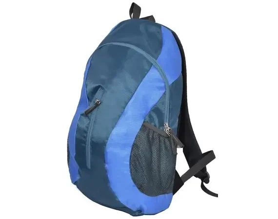 Hikers Backpack