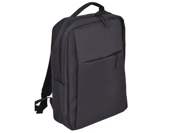 Sturdy Laptop Backpack