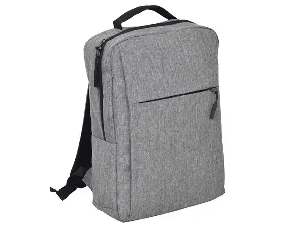 Sturdy Laptop Backpack