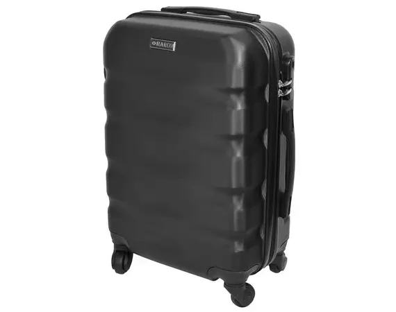 Marco Aviator Luggage Bag – 28 inch