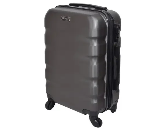 Marco Aviator Luggage Bag – 28 inch