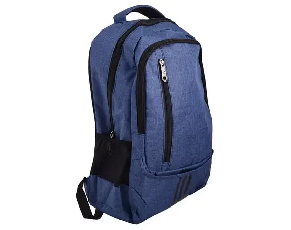 Racing Backpack
