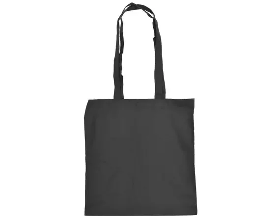 140g Cotton Tote Bag