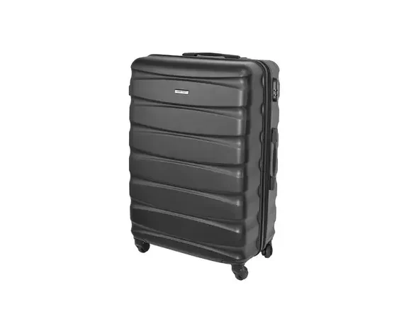 Marco Wanderlust Luggage Bag – 24 inch