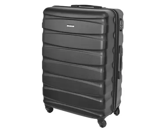 Marco Wanderlust Luggage Bag – 28 inch