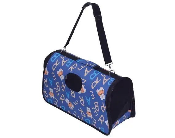 Cat Carrier Bag – Large