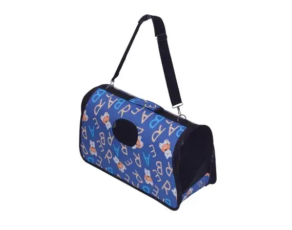 Cat Carrier Bag – Medium