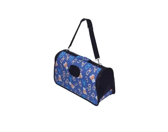 Cat Carrier Bag – Small