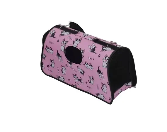 Cat Carrier Bag – Small