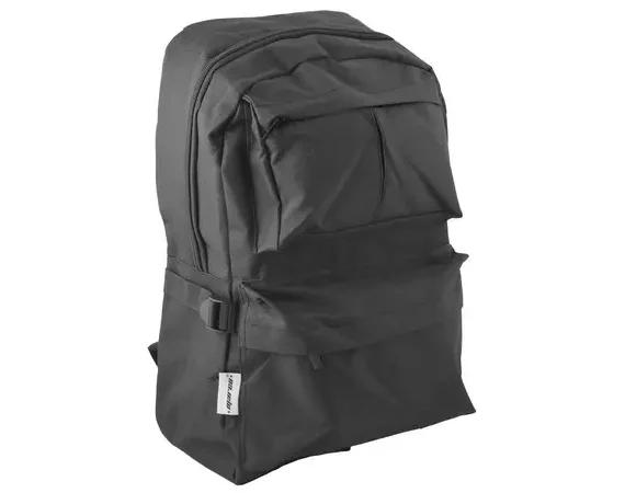 Comet Laptop Backpack & USB Port