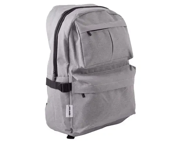 Comet Laptop Backpack & USB Port