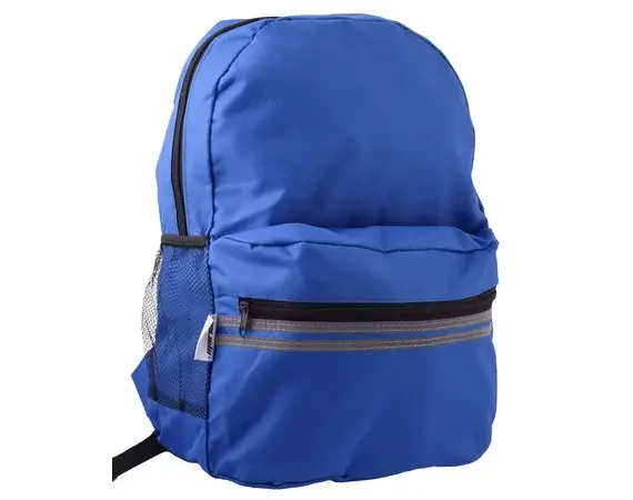 Vega Scholar Backpack