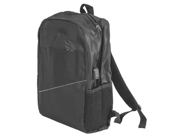 Nomad Laptop Backpack