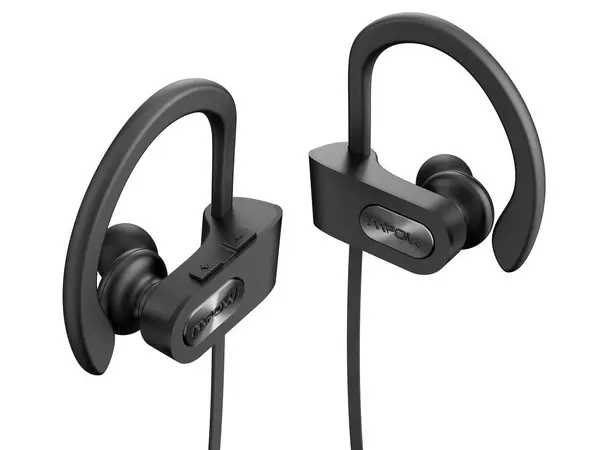 Mpow Sports Bluetooth Earphone