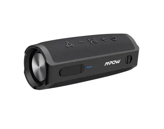 Mpow Soundhot R9 Bluetooth Speaker