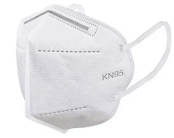 KN95 Face Mask