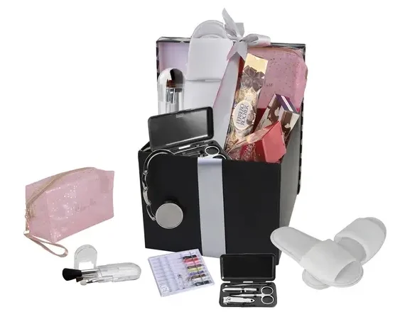 Ladies Hamper