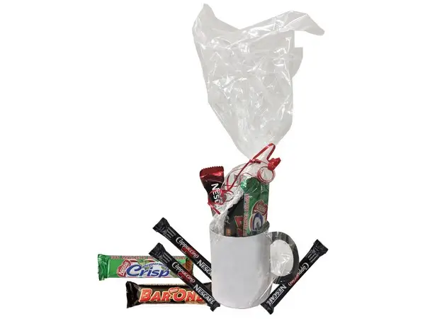 Thumbnail product image - 0