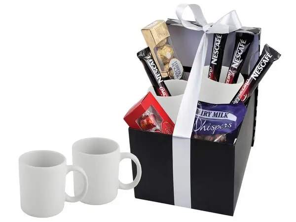 Thumbnail product image - 2