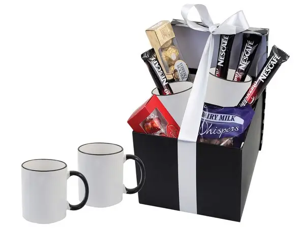 Thumbnail product image - 1