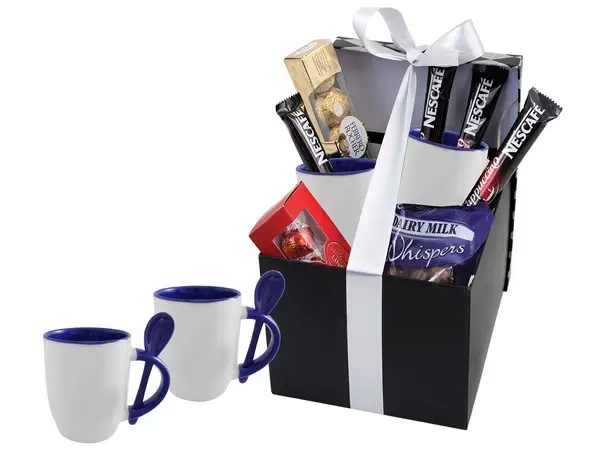 Thumbnail product image - 1
