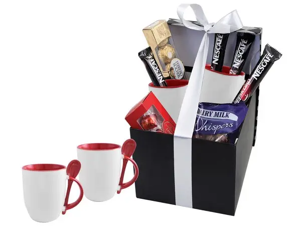 Thumbnail product image - 1