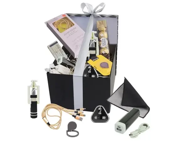 Technology Hamper