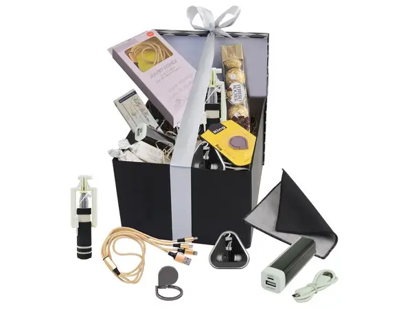Thumbnail product image - 0