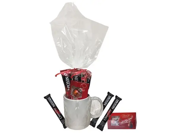 Thumbnail product image - 1