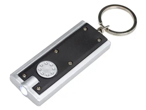 Thumbnail product image - 1
