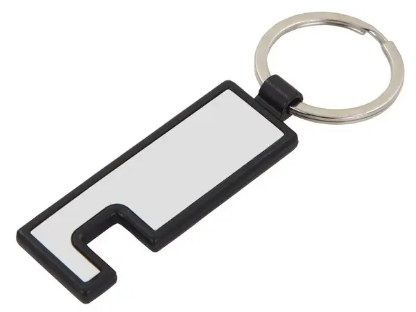 Keyring – Cellphone Accessory