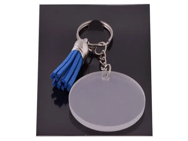 Thumbnail product image - 1