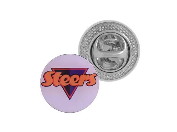 Thumbnail product image - 1