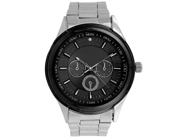 Thumbnail product image - 1