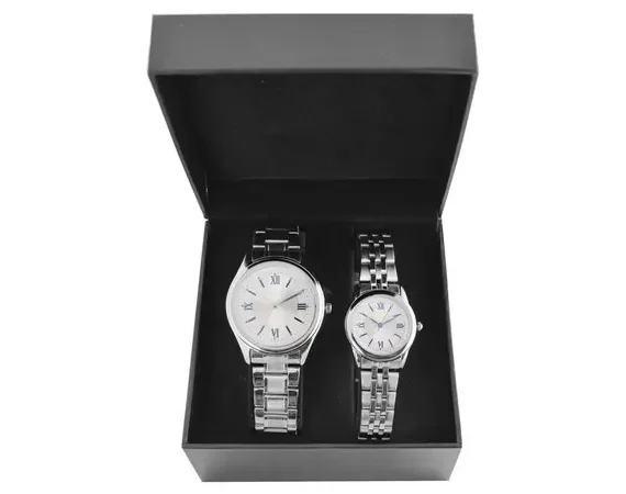 Element Watch Set