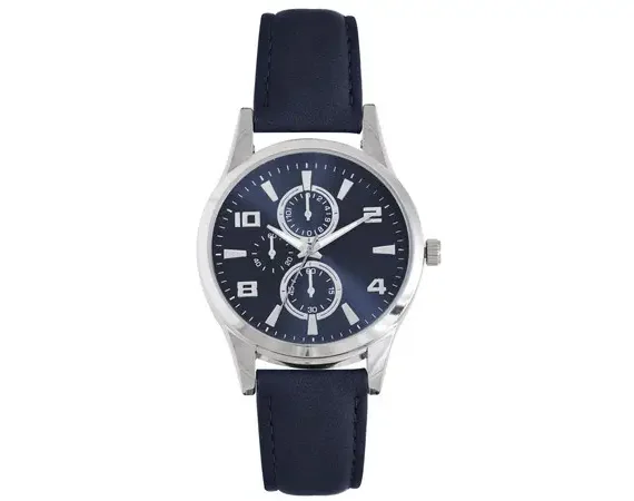 Mens Sporty Watch