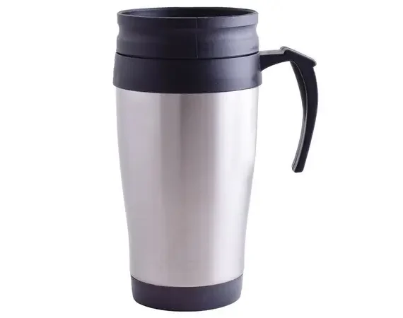 Thermal Mug