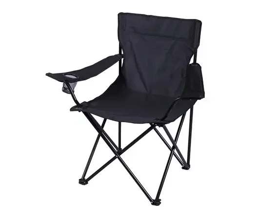 Camping Chair