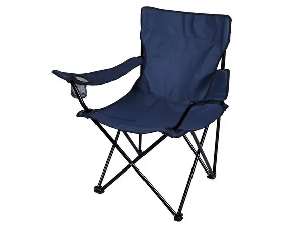 Camping Chair