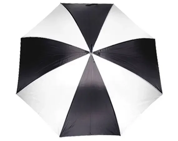 Golf Umbrella – EVA Handle