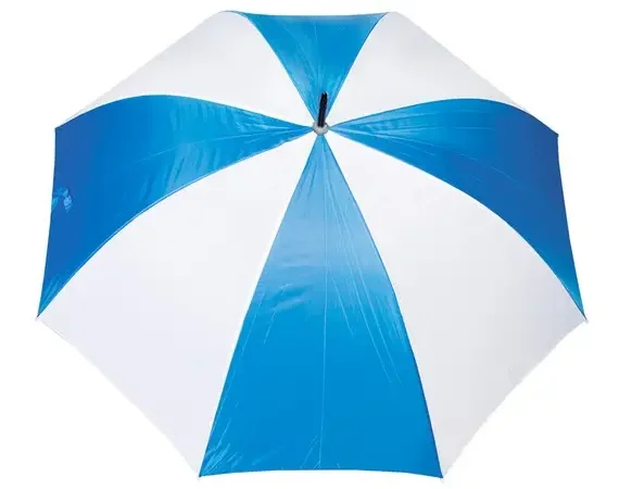 Golf Umbrella – EVA Handle