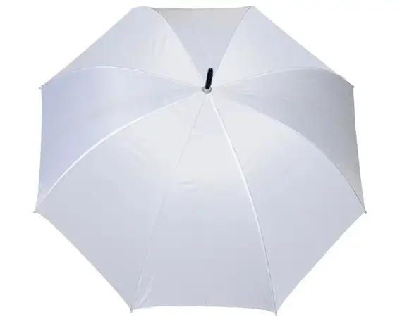 Golf Umbrella – EVA Handle