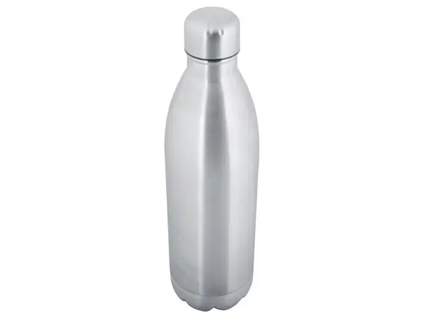 24hr Flask 1ltr