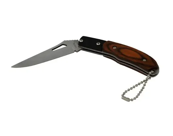 Biltong Knife