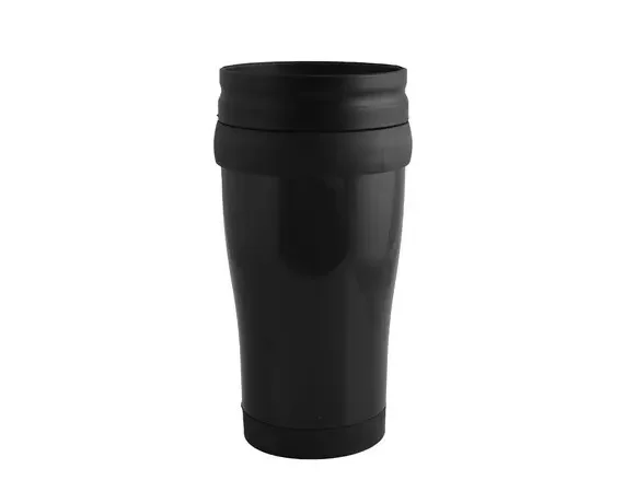 Plastic Carry Mug