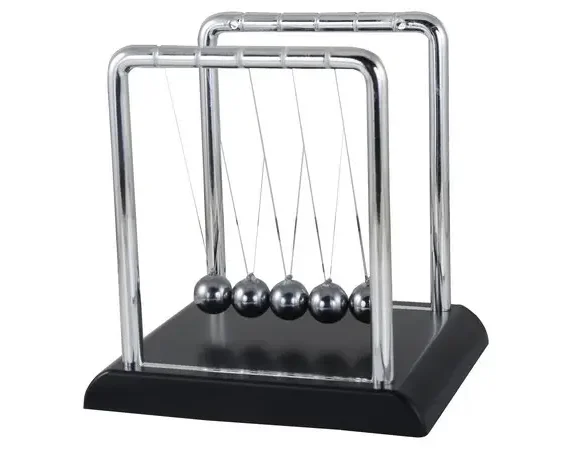 Newtons Cradle