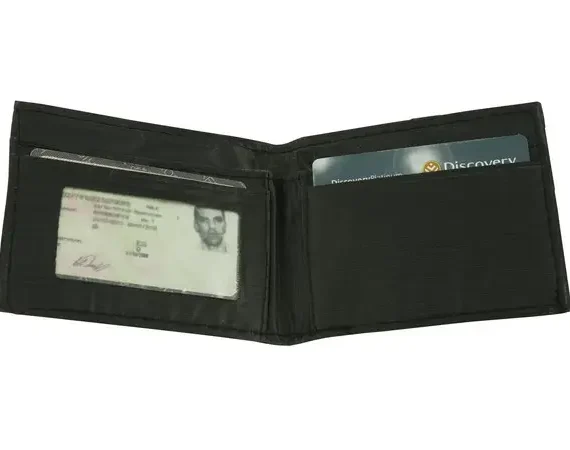 Coin Wallet