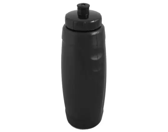 700ml Grip Water Bottle